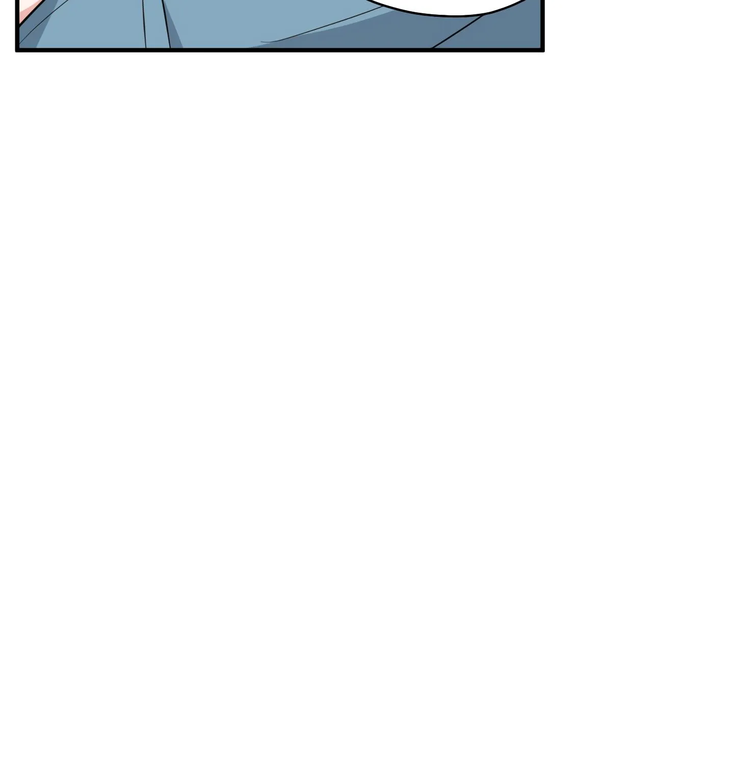 Dedicated To The Arrogant You Zinmanga X Chapter 15 Page 33