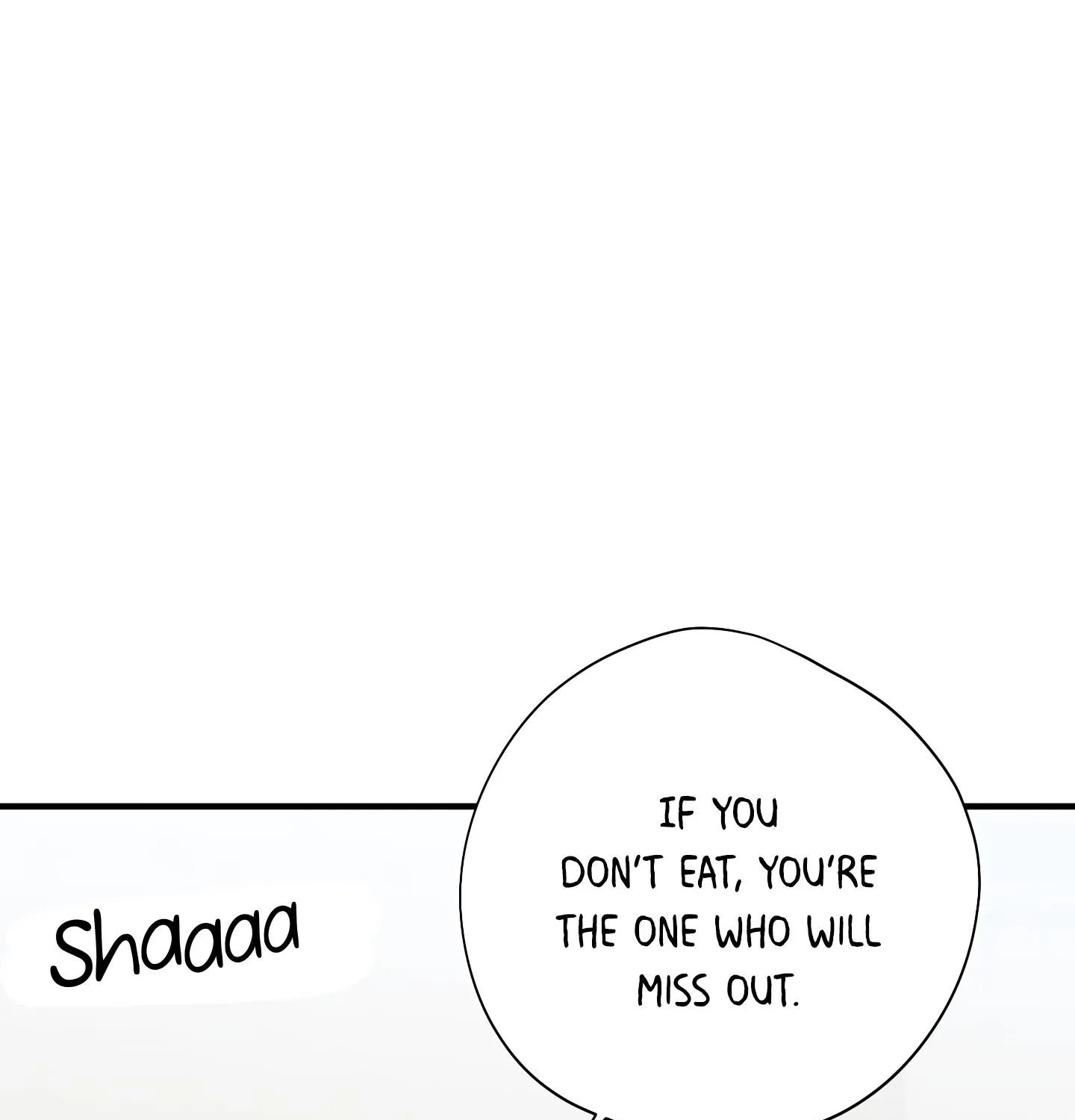 Dedicated To The Arrogant You Zinmanga X Chapter 15 Page 39