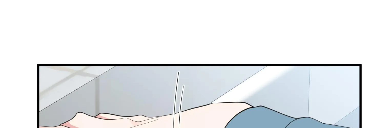 Dedicated To The Arrogant You Zinmanga X Chapter 15 Page 46
