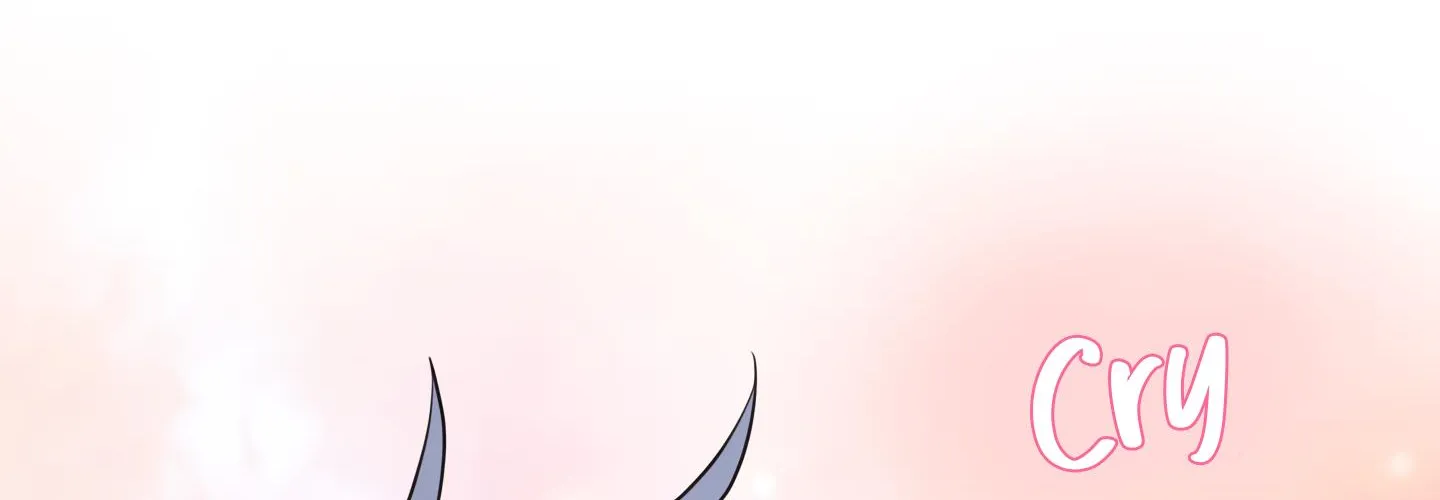 Dedicated To The Arrogant You Zinmanga X Chapter 15 Page 48