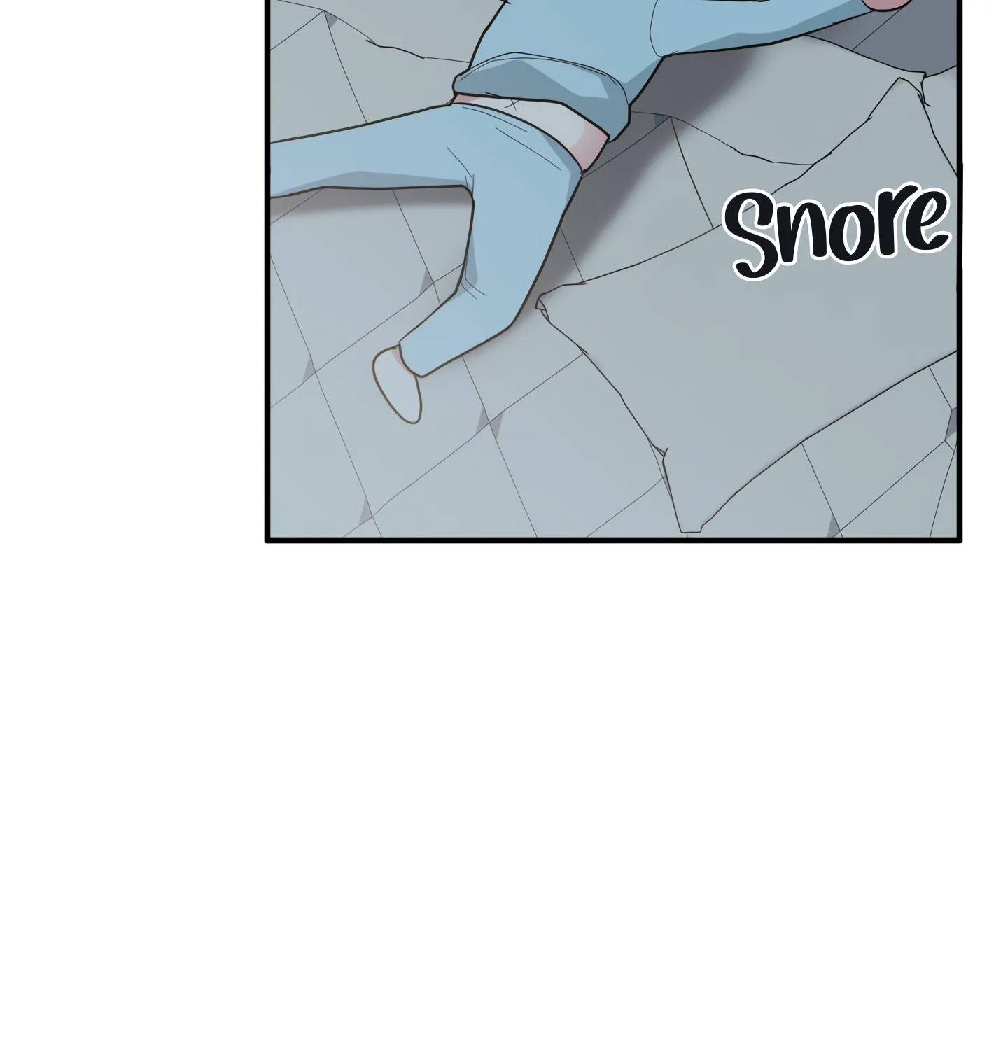 Dedicated To The Arrogant You Zinmanga X Chapter 15 Page 59