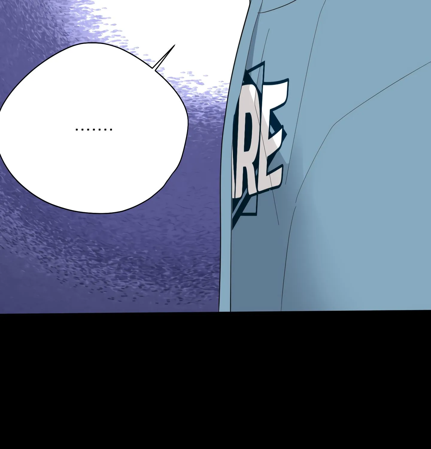 Dedicated To The Arrogant You Zinmanga X Chapter 15 Page 73