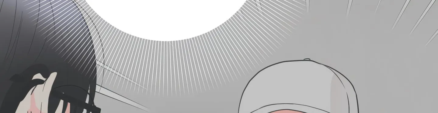Dedicated To The Arrogant You Zinmanga X Chapter 15 Page 80