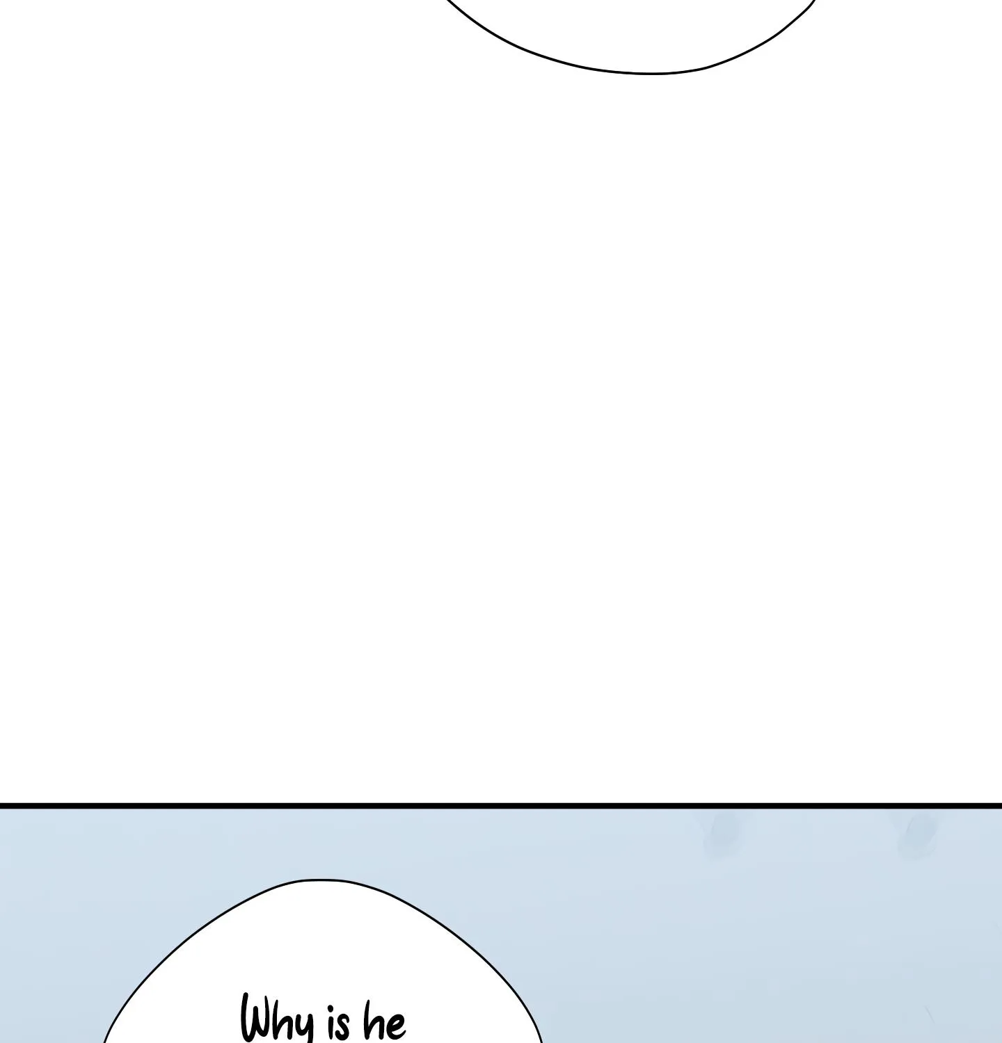 Dedicated To The Arrogant You Zinmanga X Chapter 15 Page 91