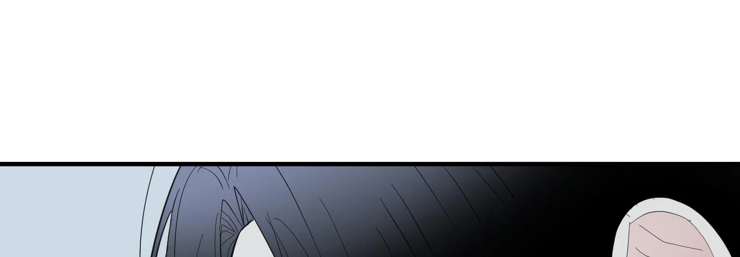 Dedicated To The Arrogant You Zinmanga X Chapter 15 Page 98