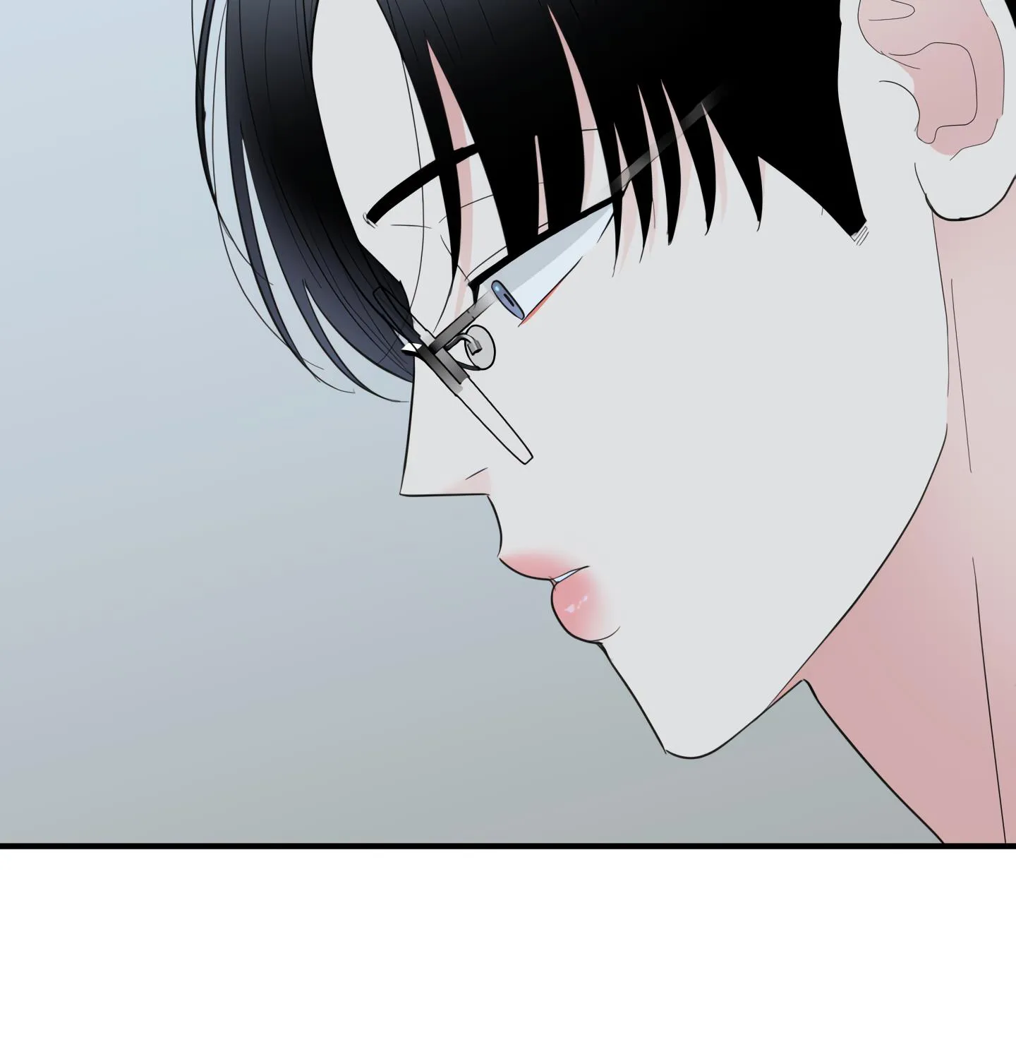 Dedicated To The Arrogant You Zinmanga X Chapter 15 Page 99