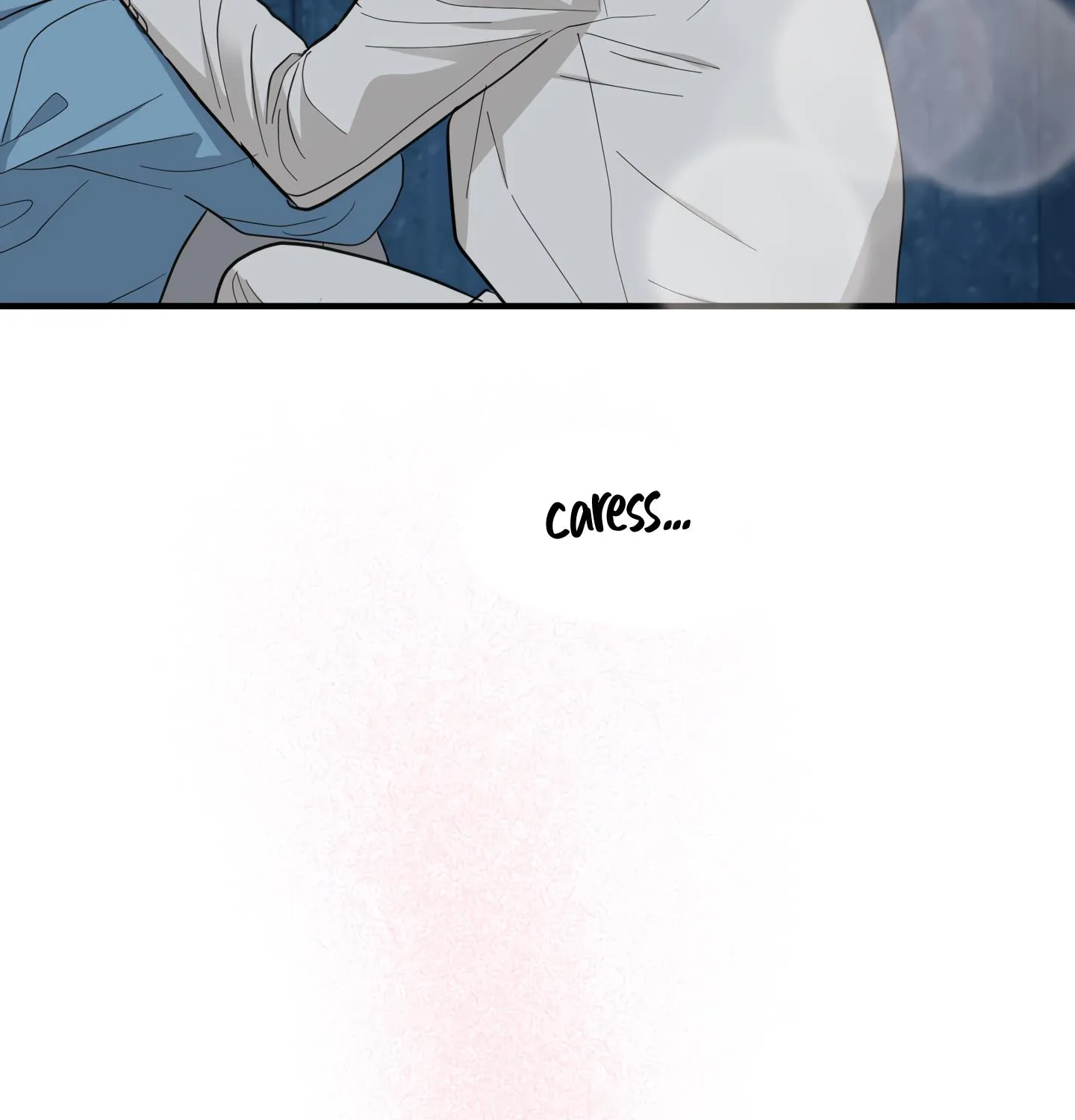 Dedicated To The Arrogant You Zinmanga X Chapter 15 Page 217