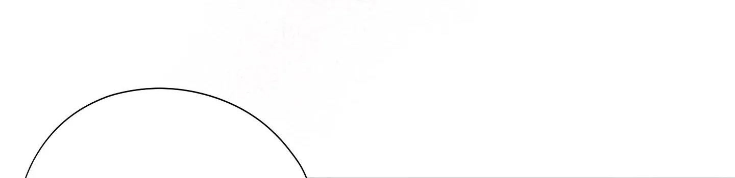 Dedicated To The Arrogant You Zinmanga X Chapter 15 Page 220