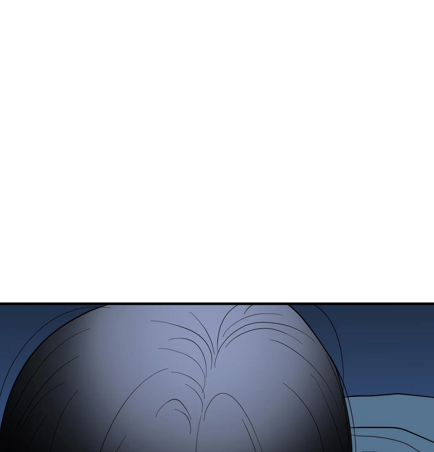 Dedicated To The Arrogant You Zinmanga X Chapter 15 Page 239