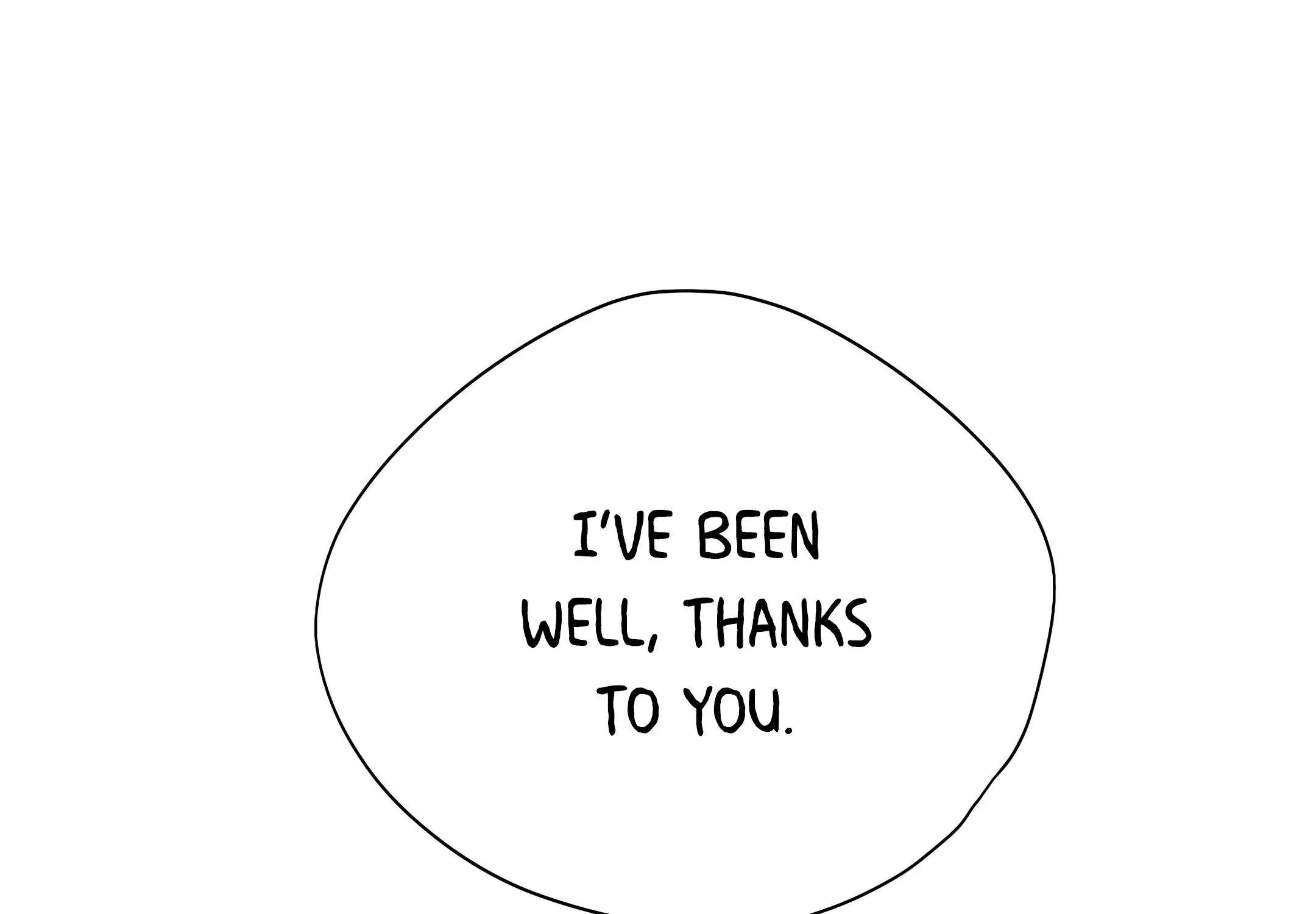 Dedicated To The Arrogant You Zinmanga X Chapter 14 Page 27