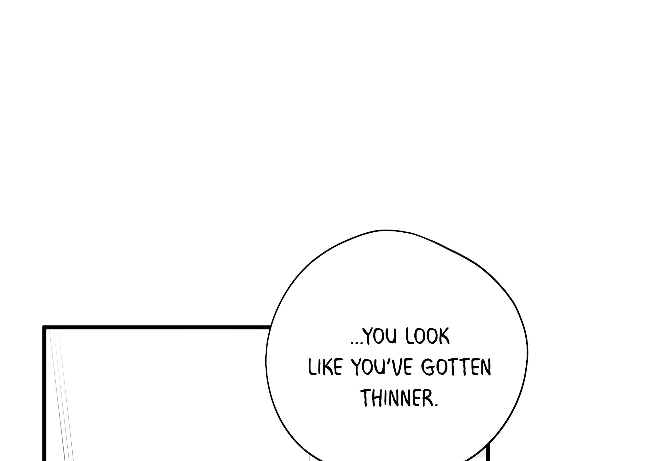 Dedicated To The Arrogant You Zinmanga X Chapter 14 Page 33