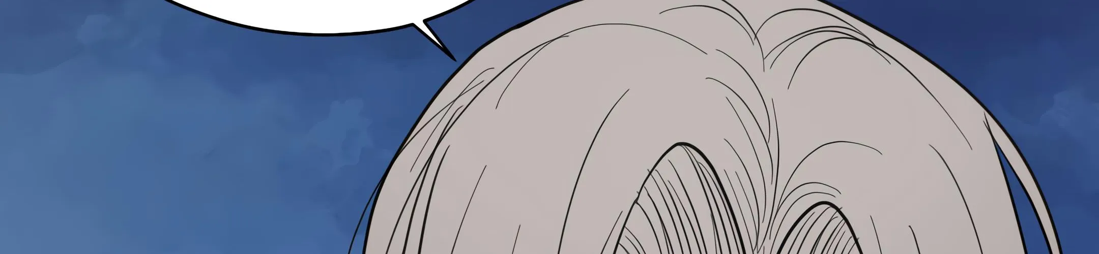 Dedicated To The Arrogant You Zinmanga X Chapter 14 Page 42