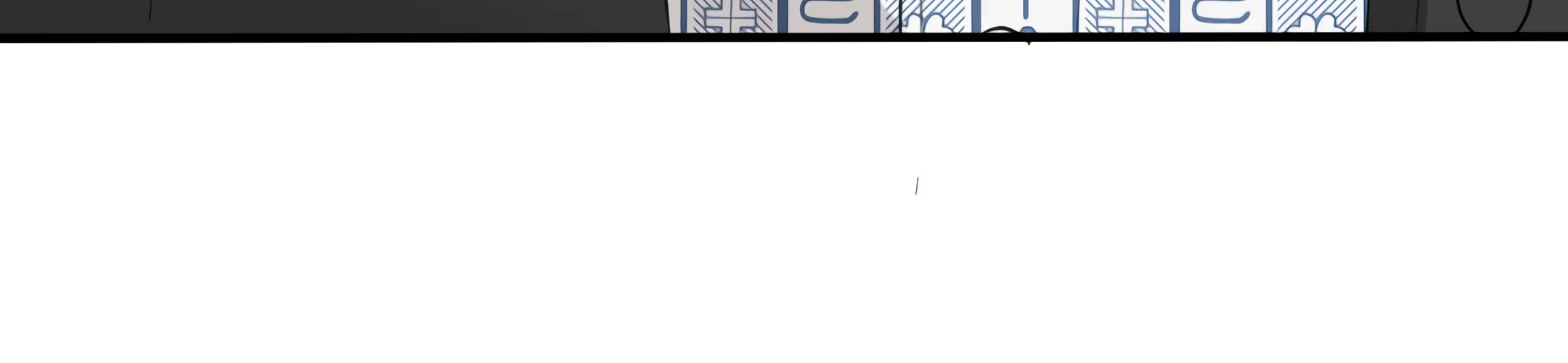 Dedicated To The Arrogant You Zinmanga X Chapter 14 Page 46