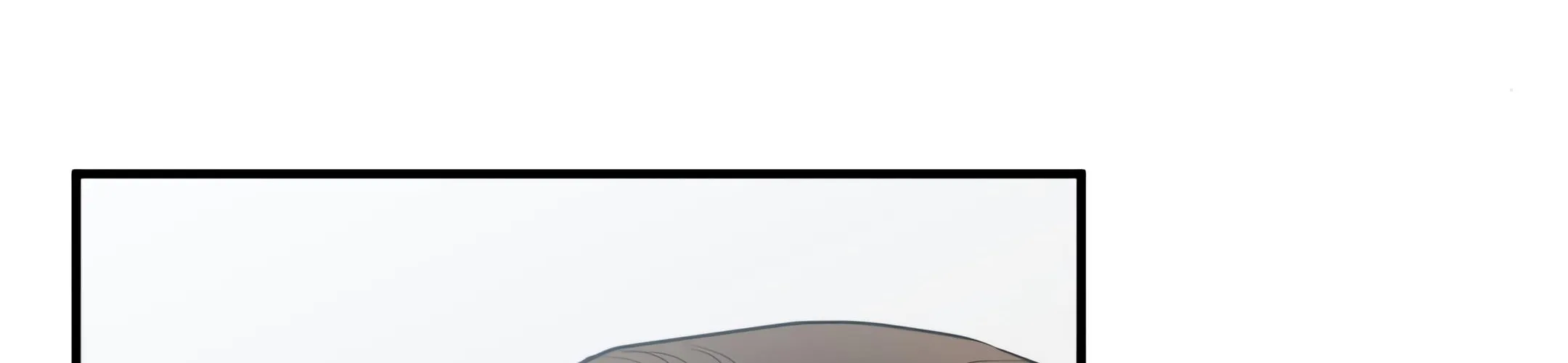 Dedicated To The Arrogant You Zinmanga X Chapter 14 Page 48