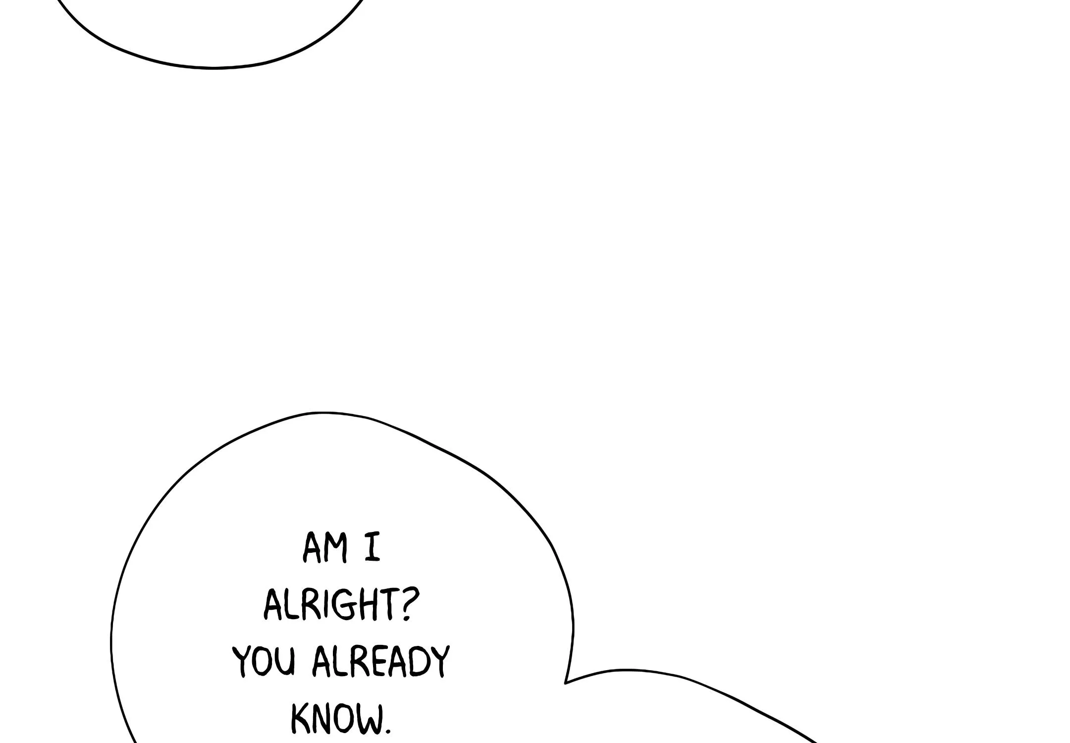 Dedicated To The Arrogant You Zinmanga X Chapter 14 Page 51