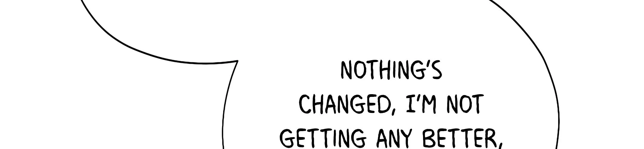 Dedicated To The Arrogant You Zinmanga X Chapter 14 Page 52
