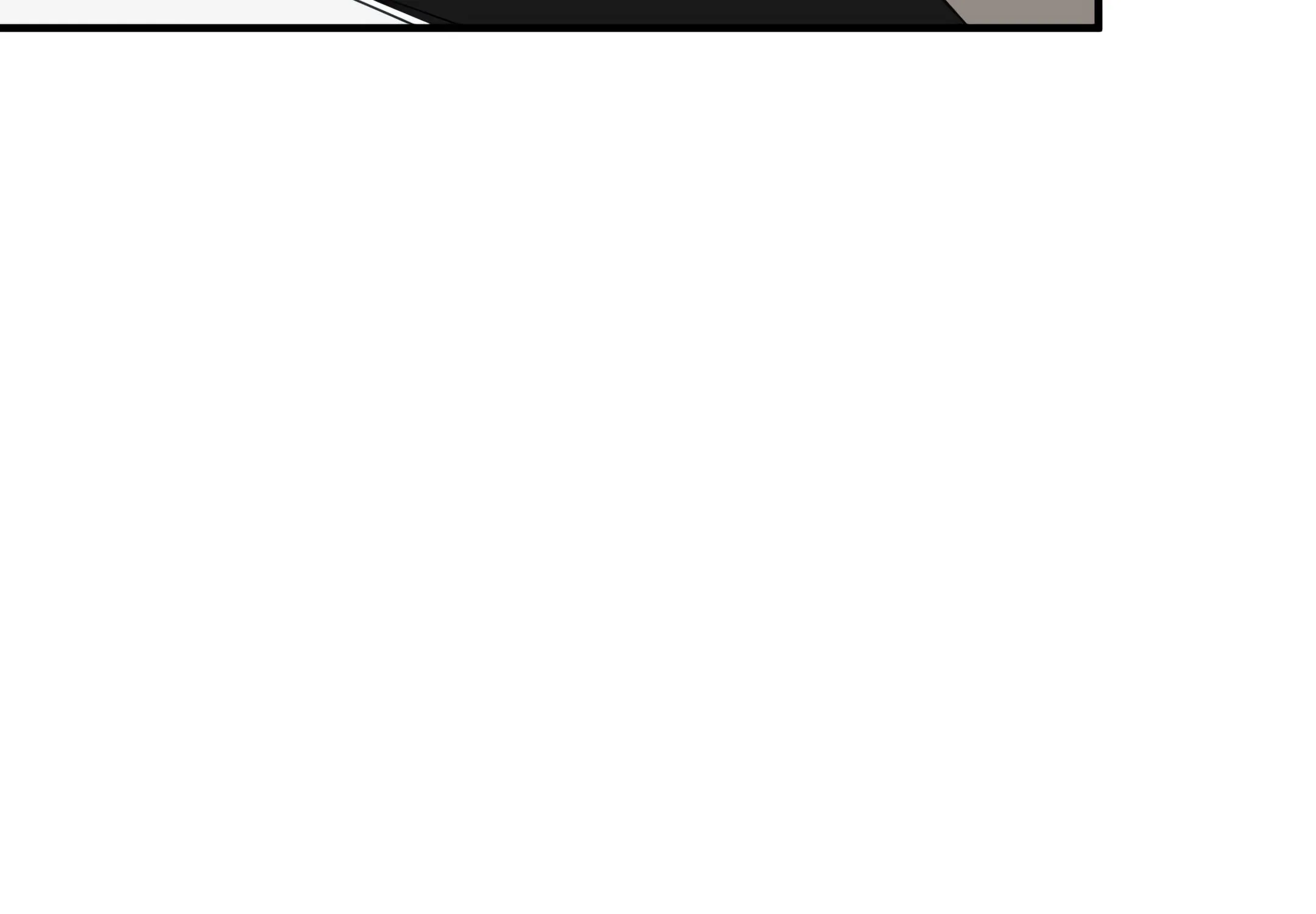 Dedicated To The Arrogant You Zinmanga X Chapter 14 Page 157