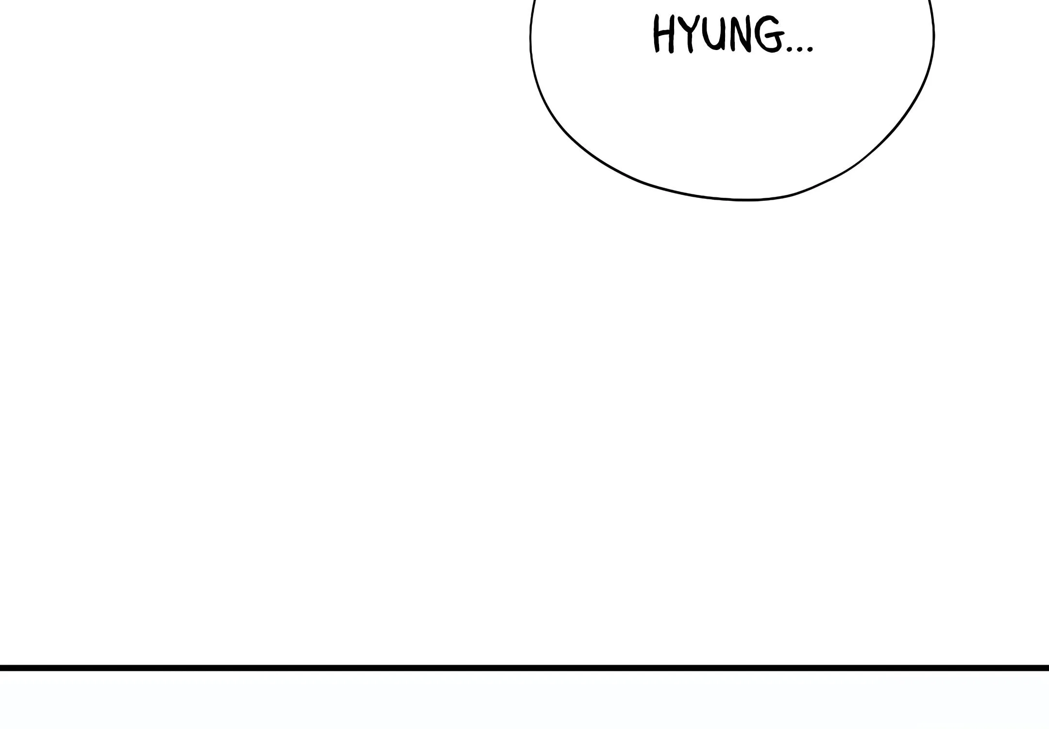 Dedicated To The Arrogant You Zinmanga X Chapter 14 Page 177