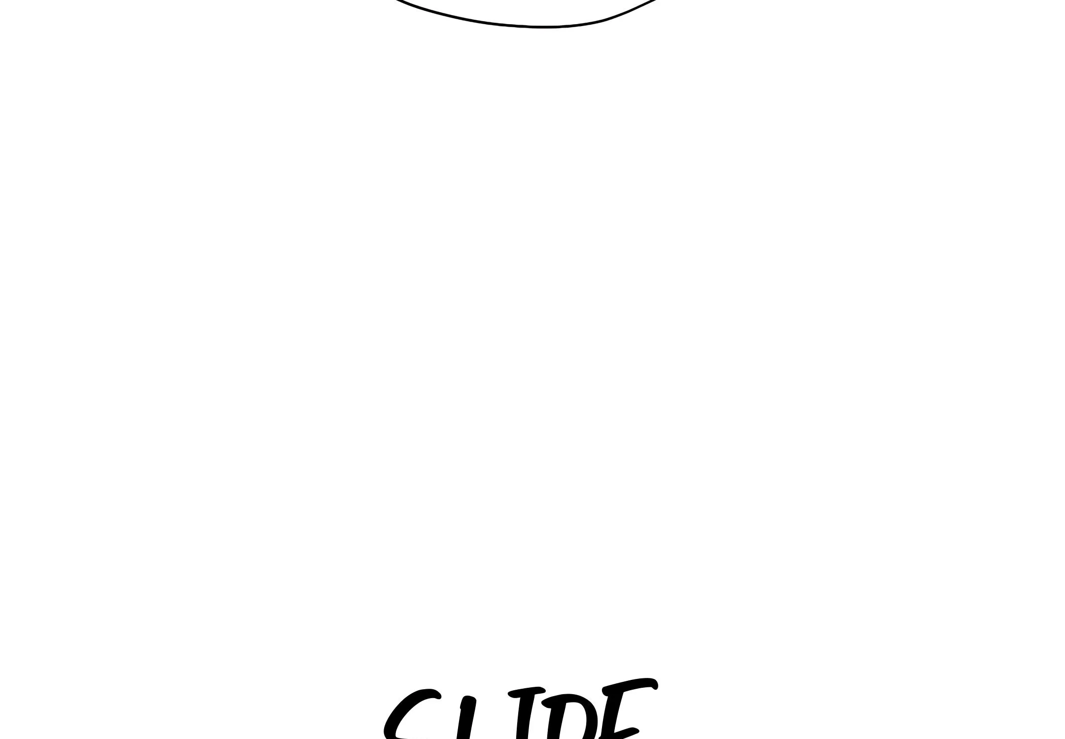 Dedicated To The Arrogant You Zinmanga X Chapter 14 Page 183