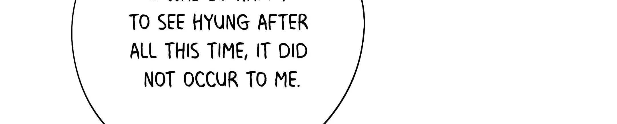 Dedicated To The Arrogant You Zinmanga X Chapter 14 Page 198