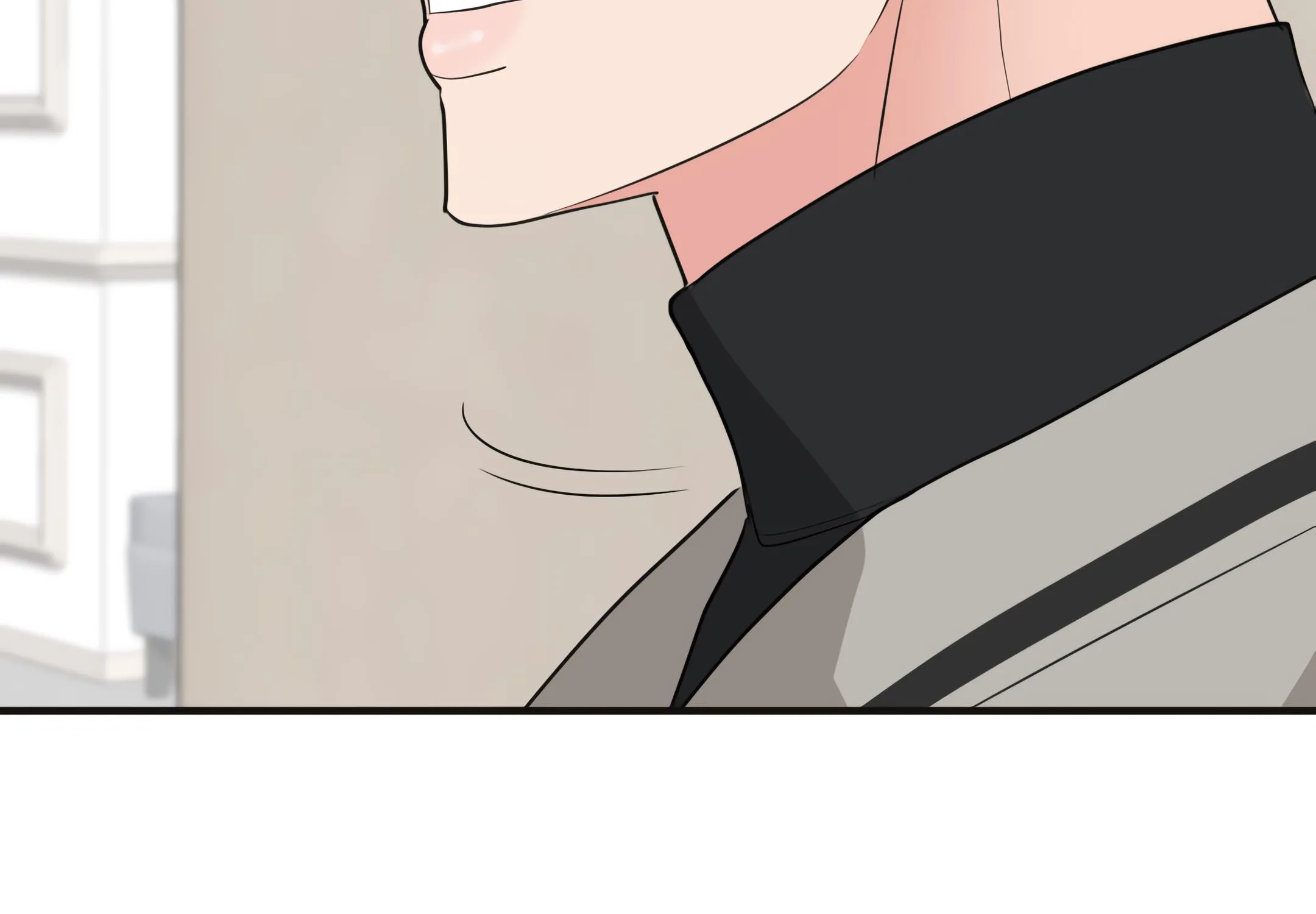 Dedicated To The Arrogant You Zinmanga X Chapter 14 Page 219