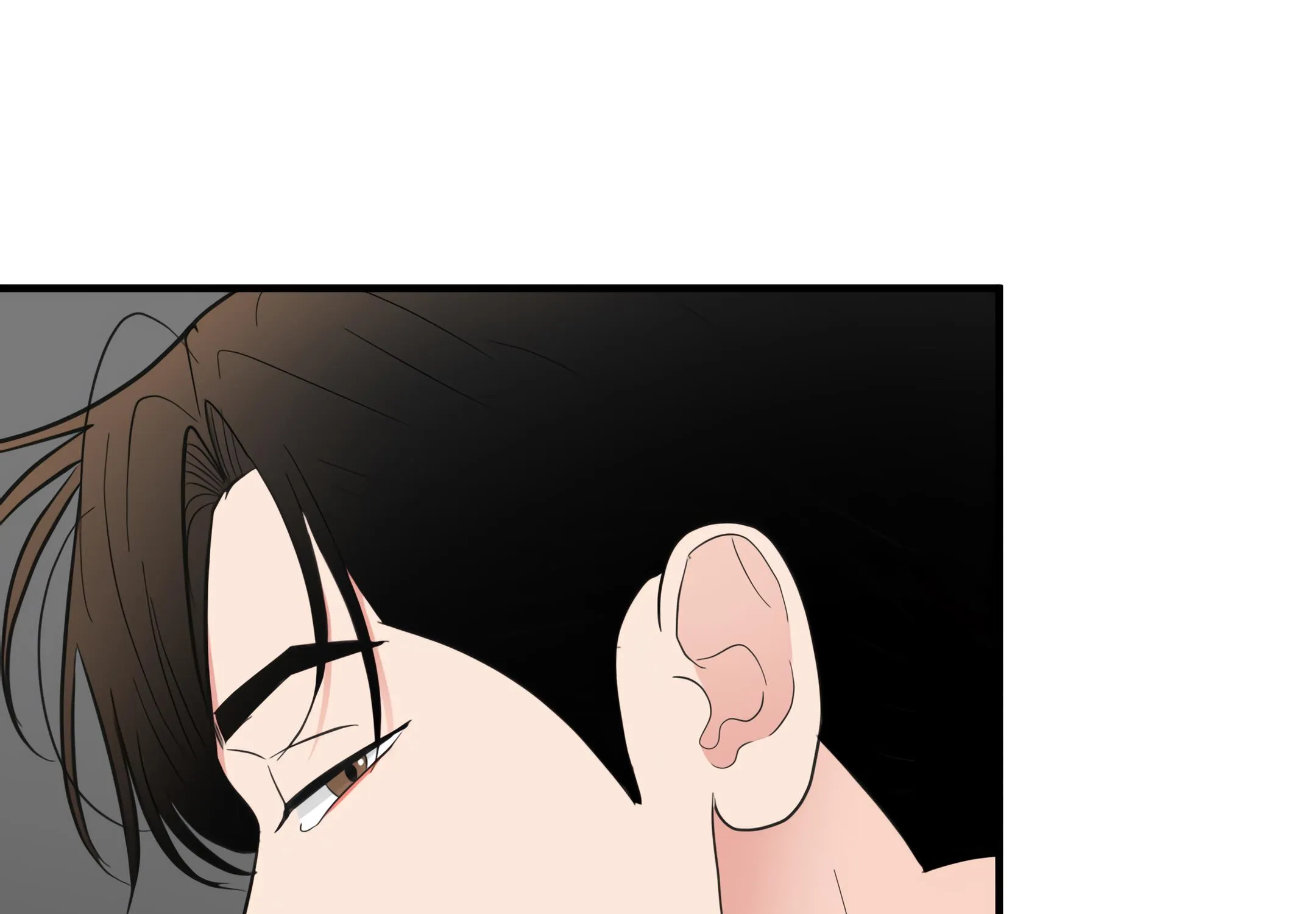 Dedicated To The Arrogant You Zinmanga X Chapter 14 Page 229