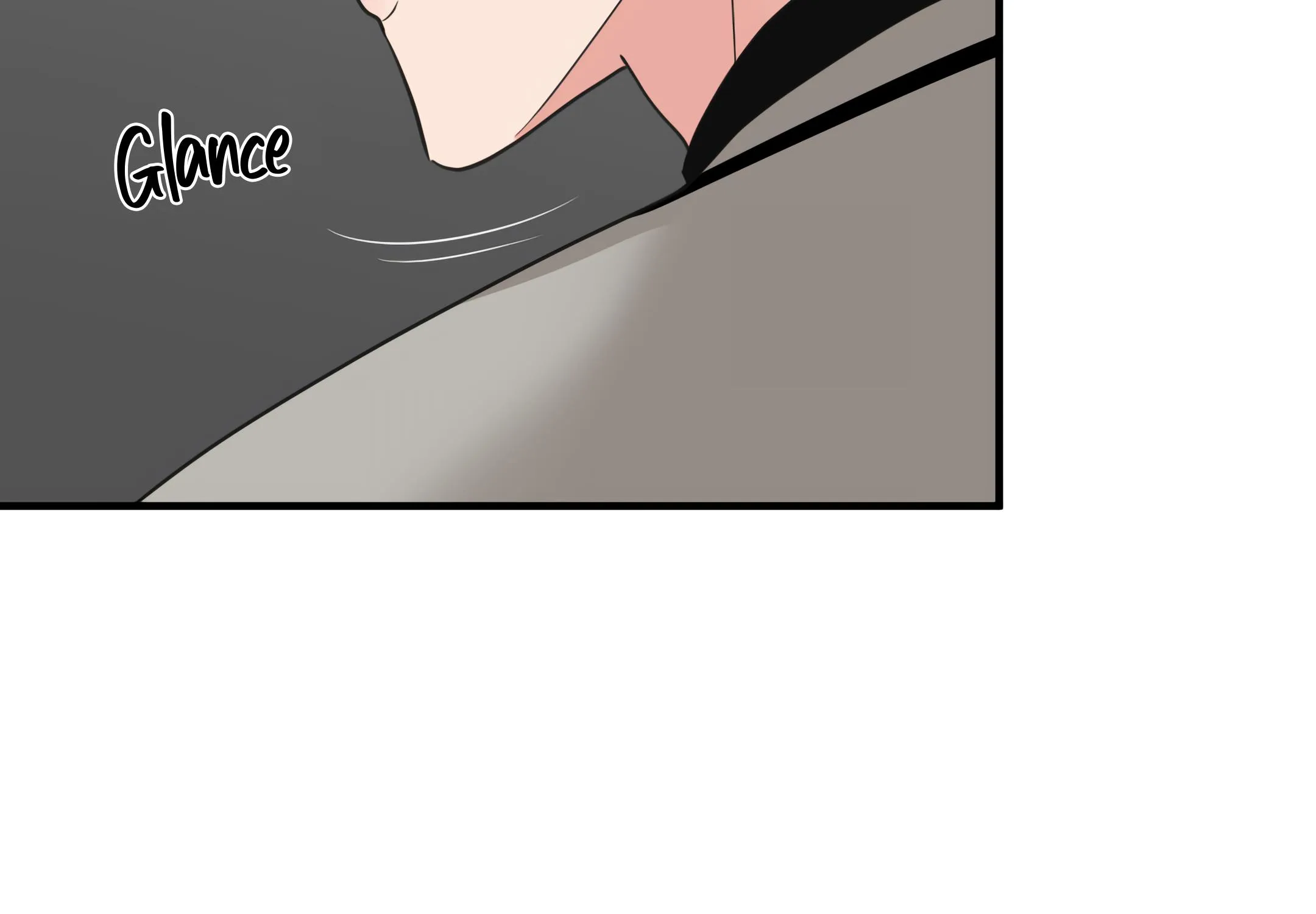 Dedicated To The Arrogant You Zinmanga X Chapter 14 Page 231