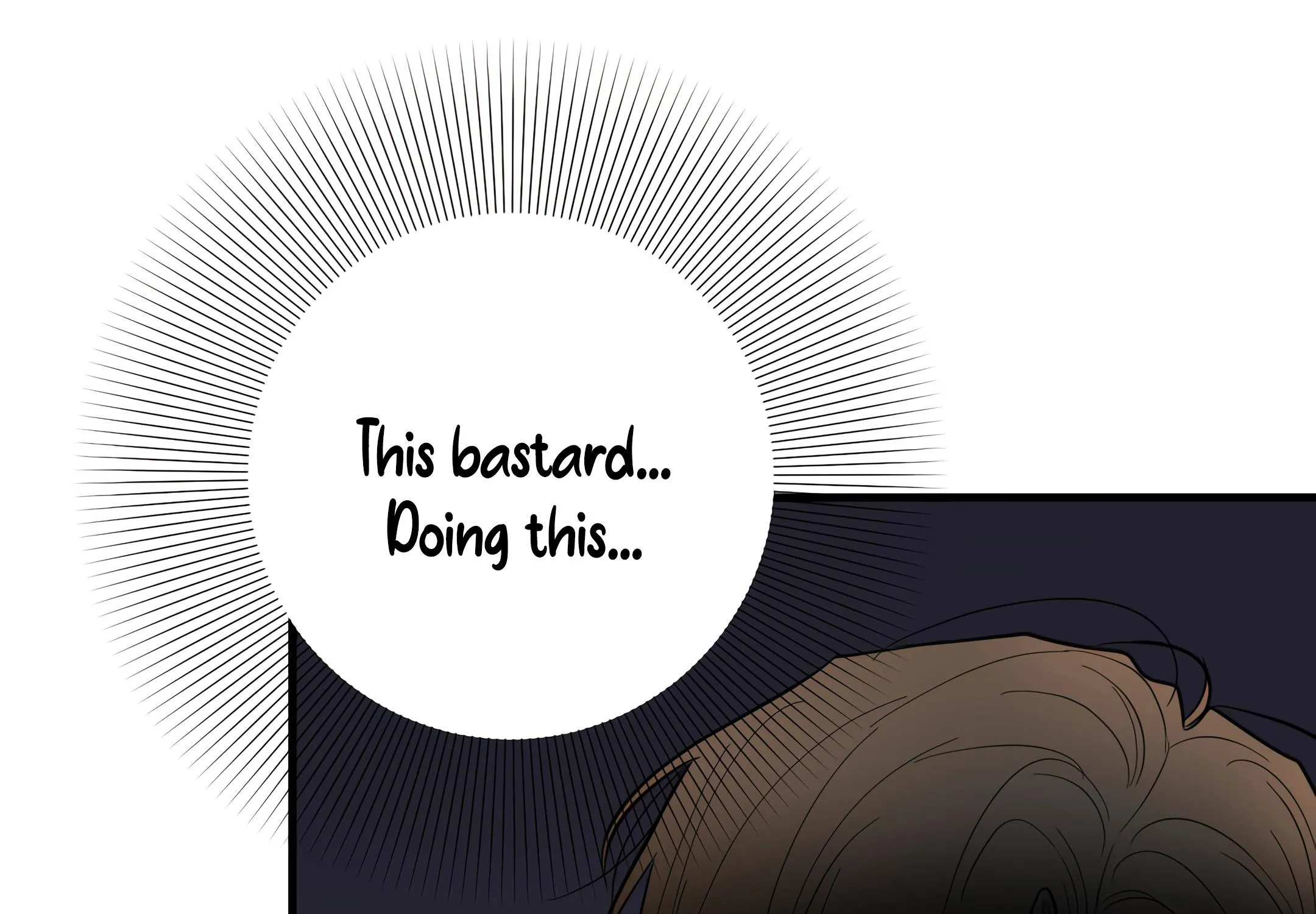Dedicated To The Arrogant You Zinmanga X Chapter 13 Page 55