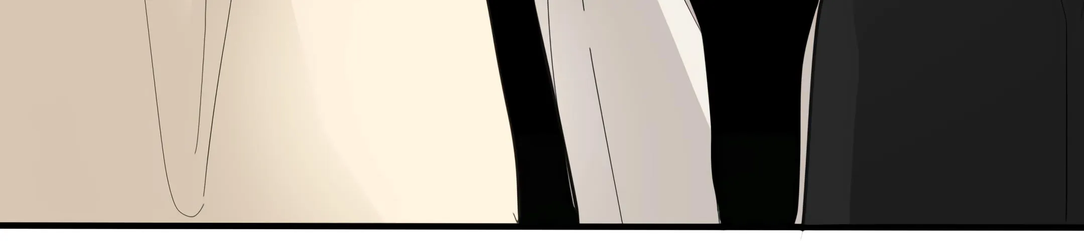 Dedicated To The Arrogant You Zinmanga X Chapter 13 Page 76