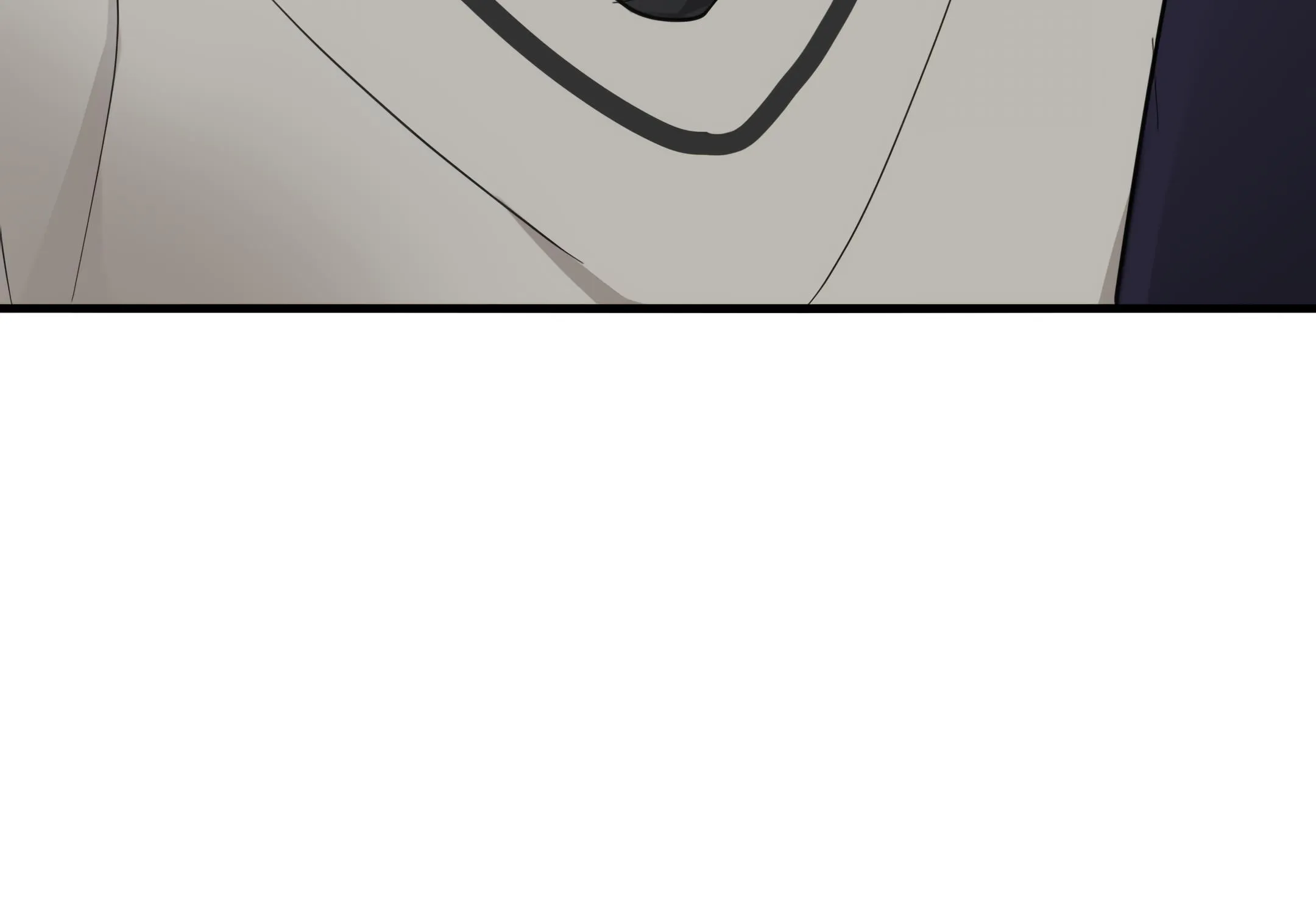 Dedicated To The Arrogant You Zinmanga X Chapter 13 Page 105