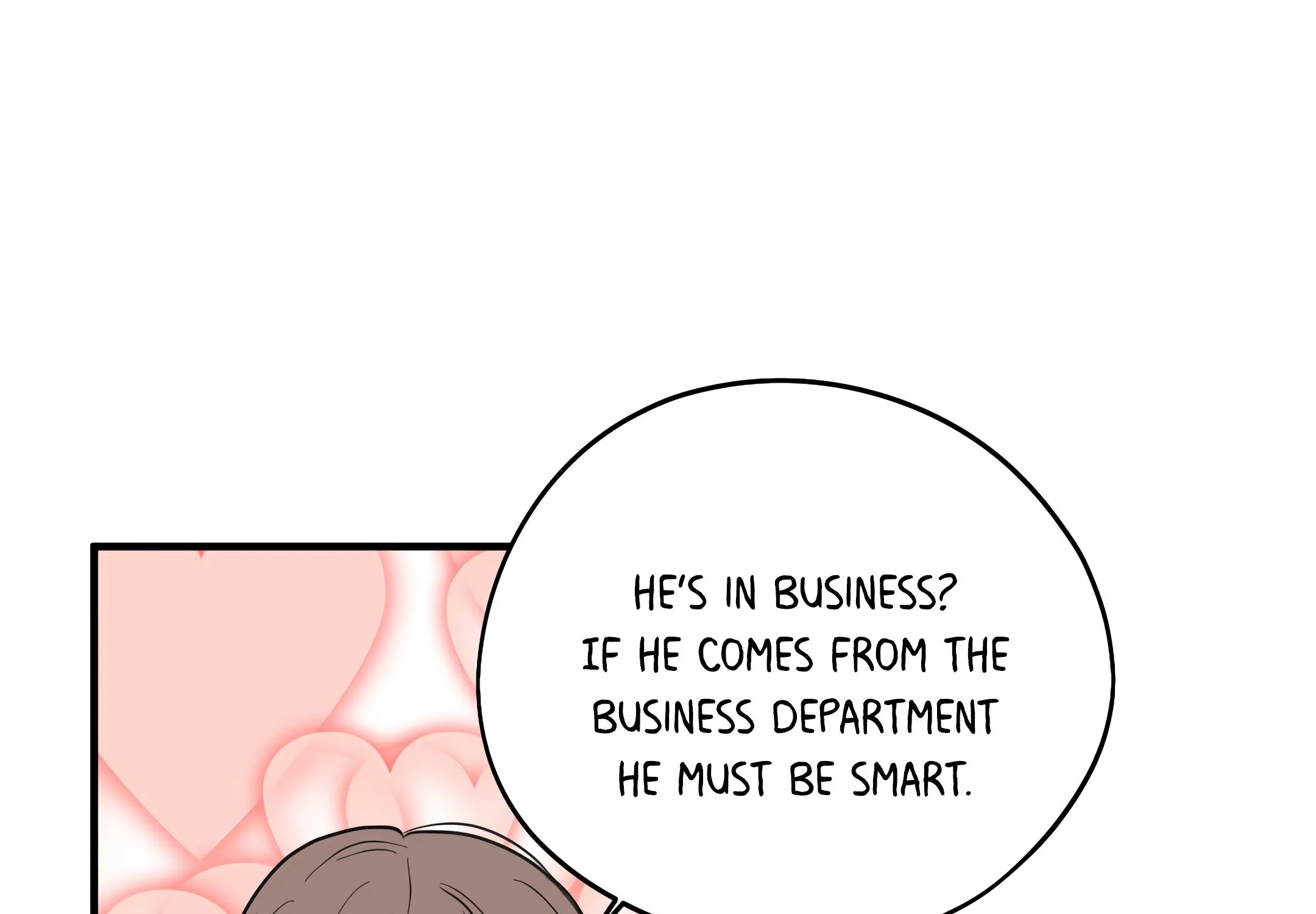 Dedicated To The Arrogant You Zinmanga X Chapter 13 Page 133