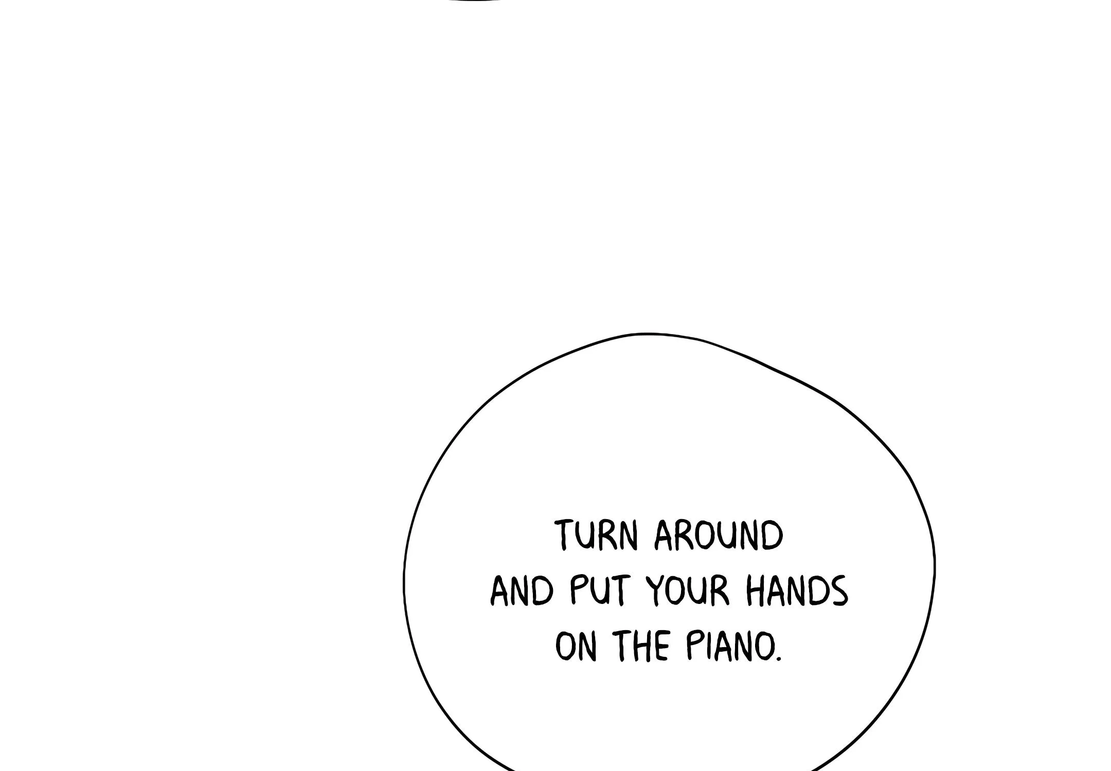 Dedicated To The Arrogant You Zinmanga X Chapter 13 Page 253
