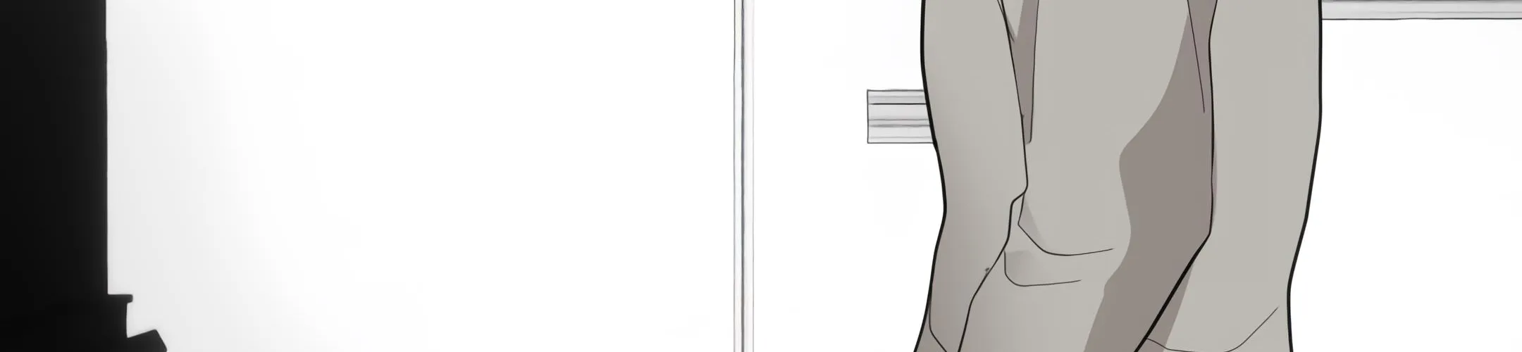 Dedicated To The Arrogant You Zinmanga X Chapter 13 Page 258