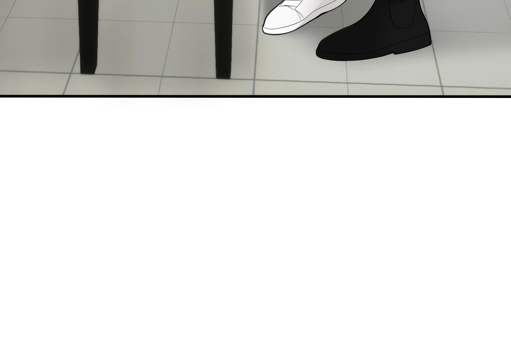Dedicated To The Arrogant You Zinmanga X Chapter 13 Page 261