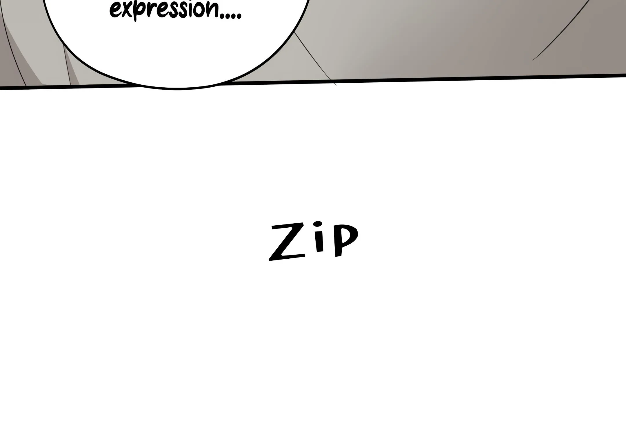 Dedicated To The Arrogant You Zinmanga X Chapter 13 Page 295