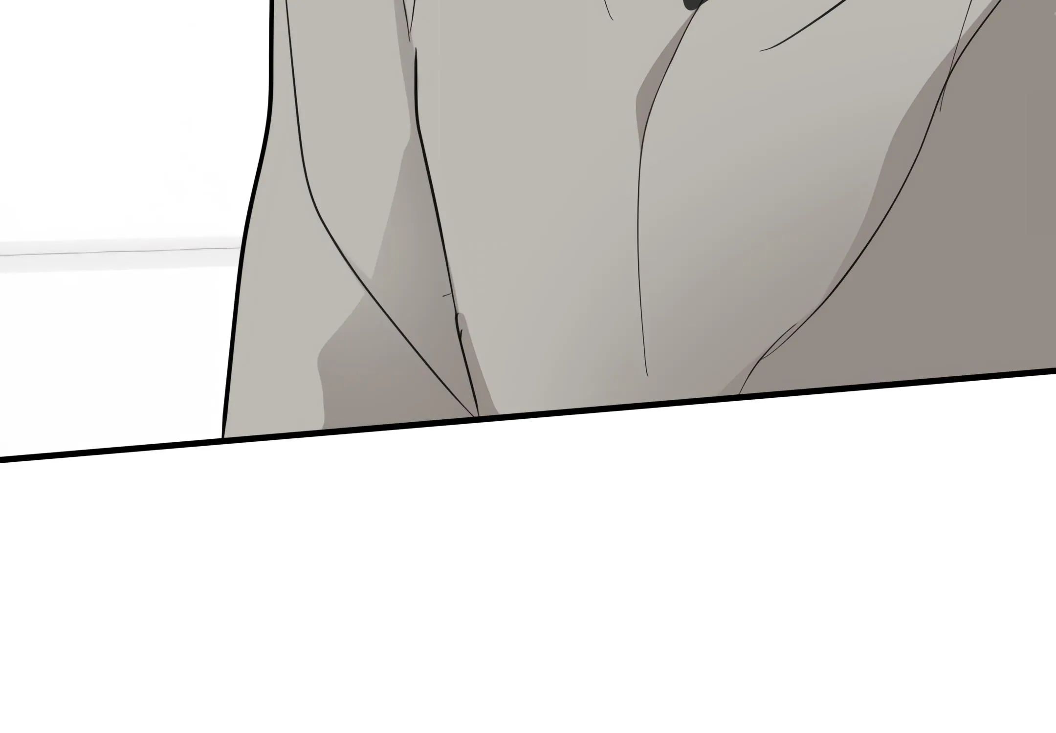 Dedicated To The Arrogant You Zinmanga X Chapter 13 Page 305