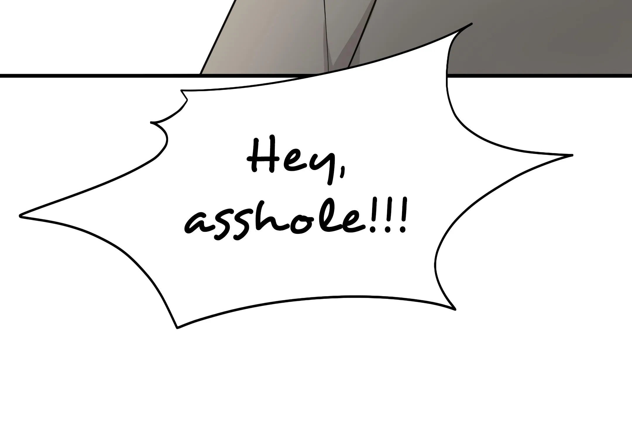 Dedicated To The Arrogant You Zinmanga X Chapter 13 Page 323