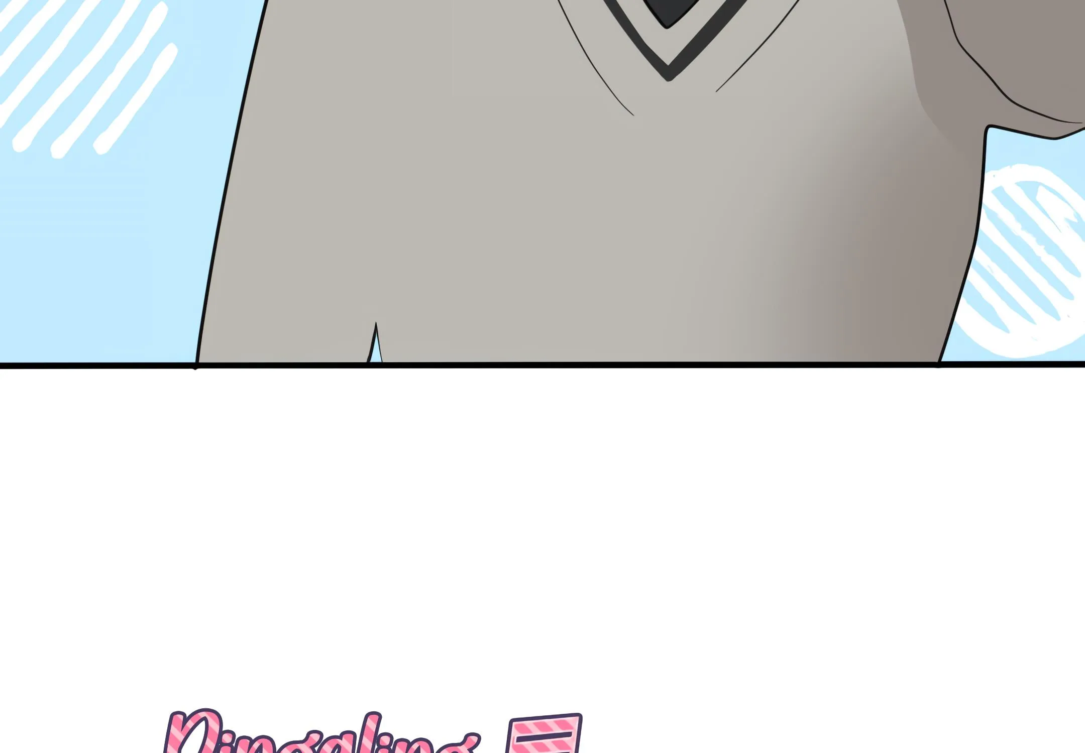 Dedicated To The Arrogant You Zinmanga X Chapter 13 Page 327