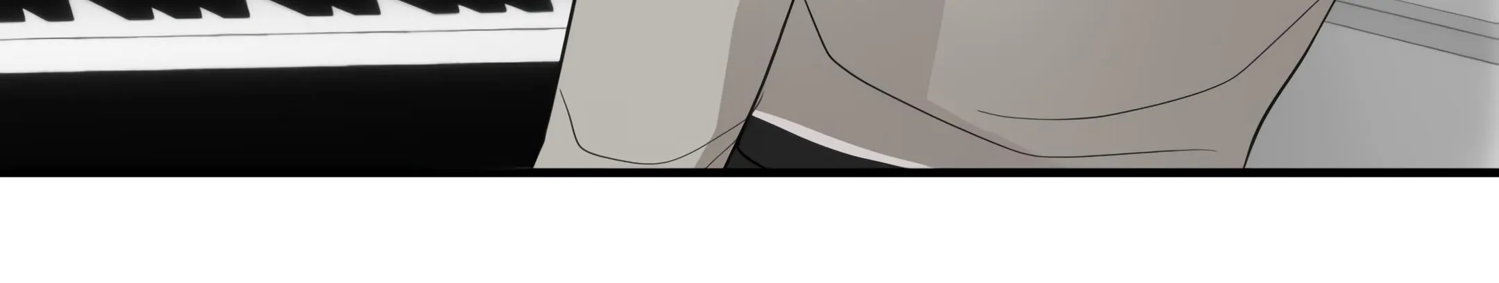 Dedicated To The Arrogant You Zinmanga X Chapter 13 Page 340
