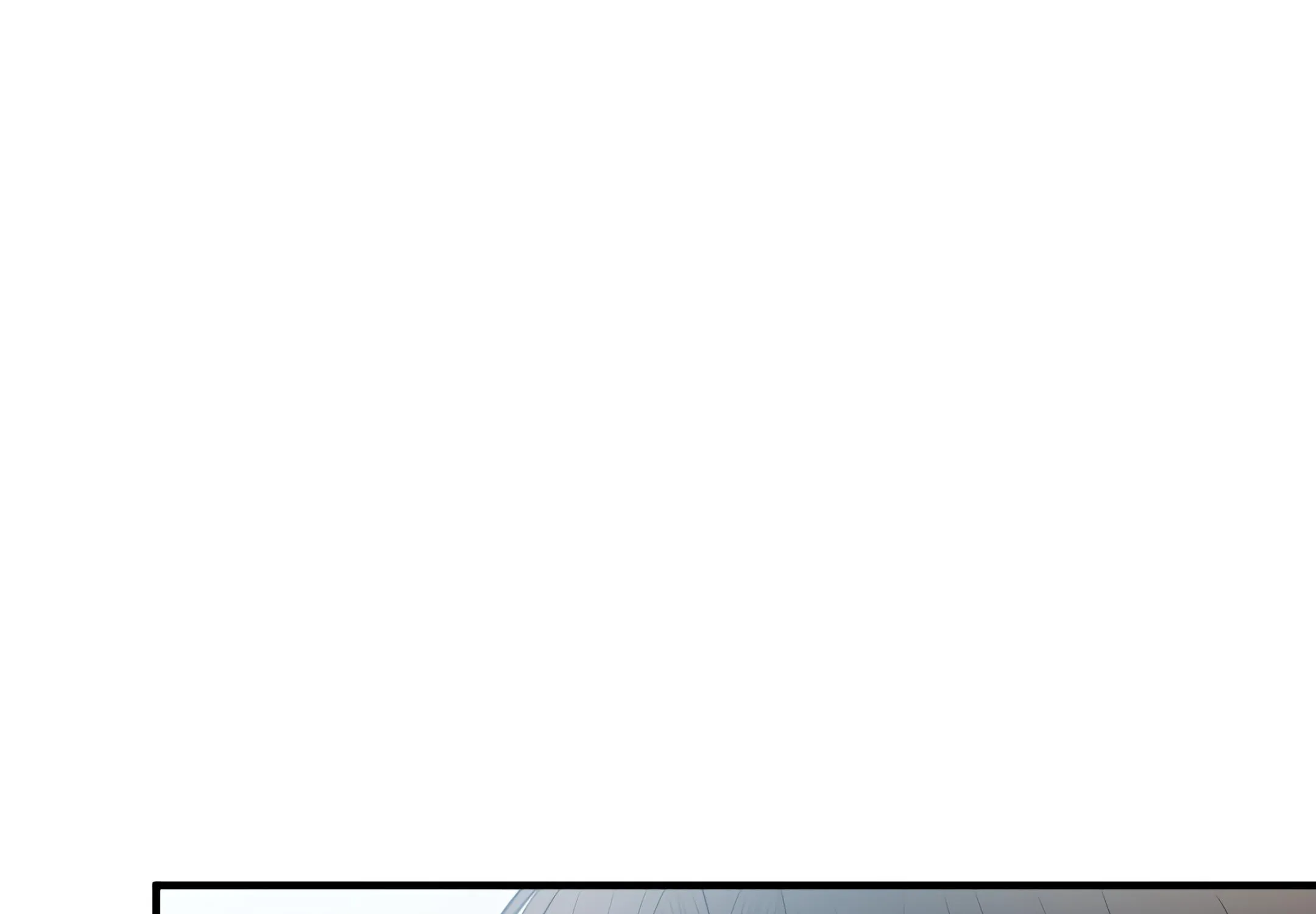 Dedicated To The Arrogant You Zinmanga X Chapter 12 Page 135