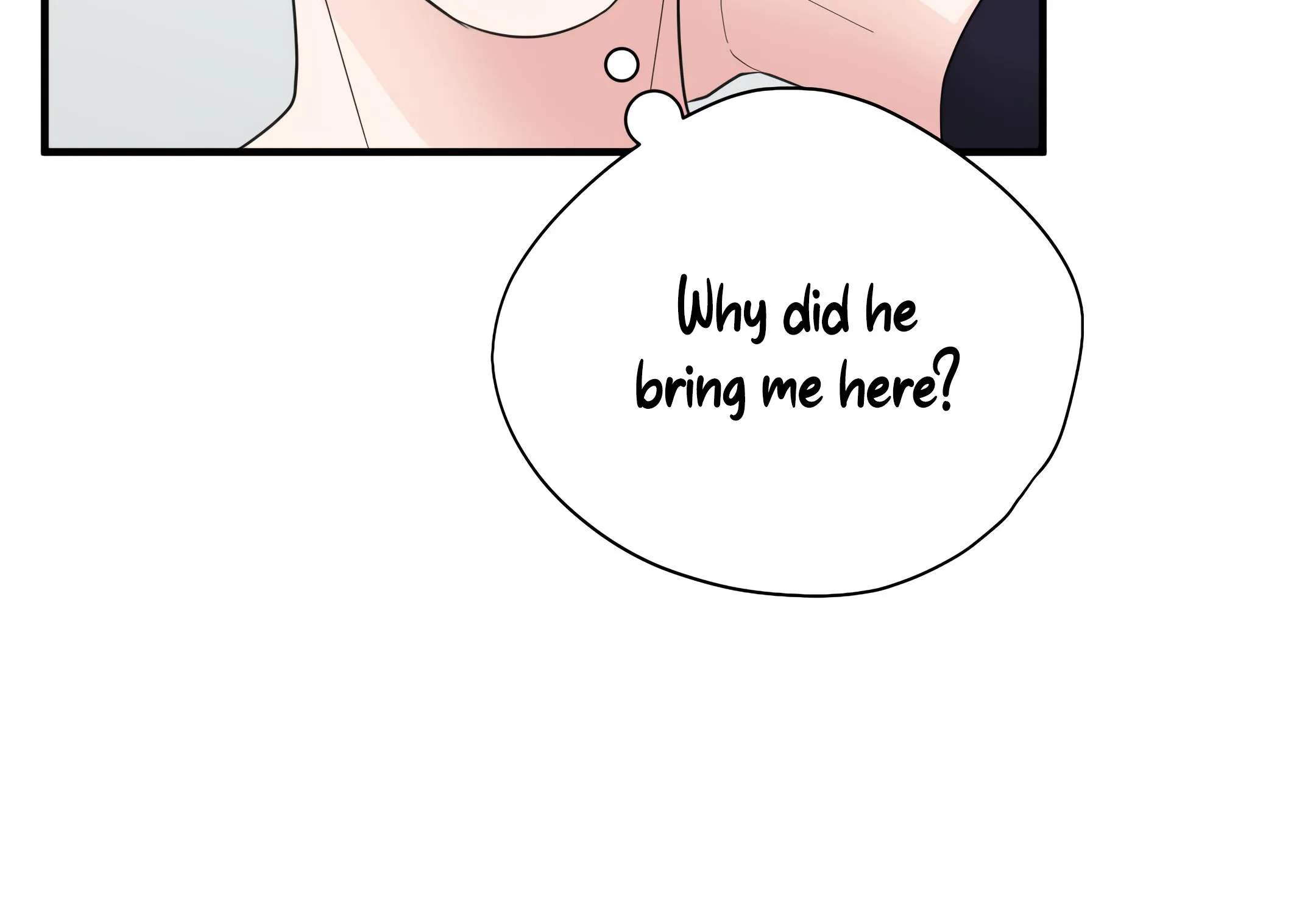 Dedicated To The Arrogant You Zinmanga X Chapter 12 Page 161