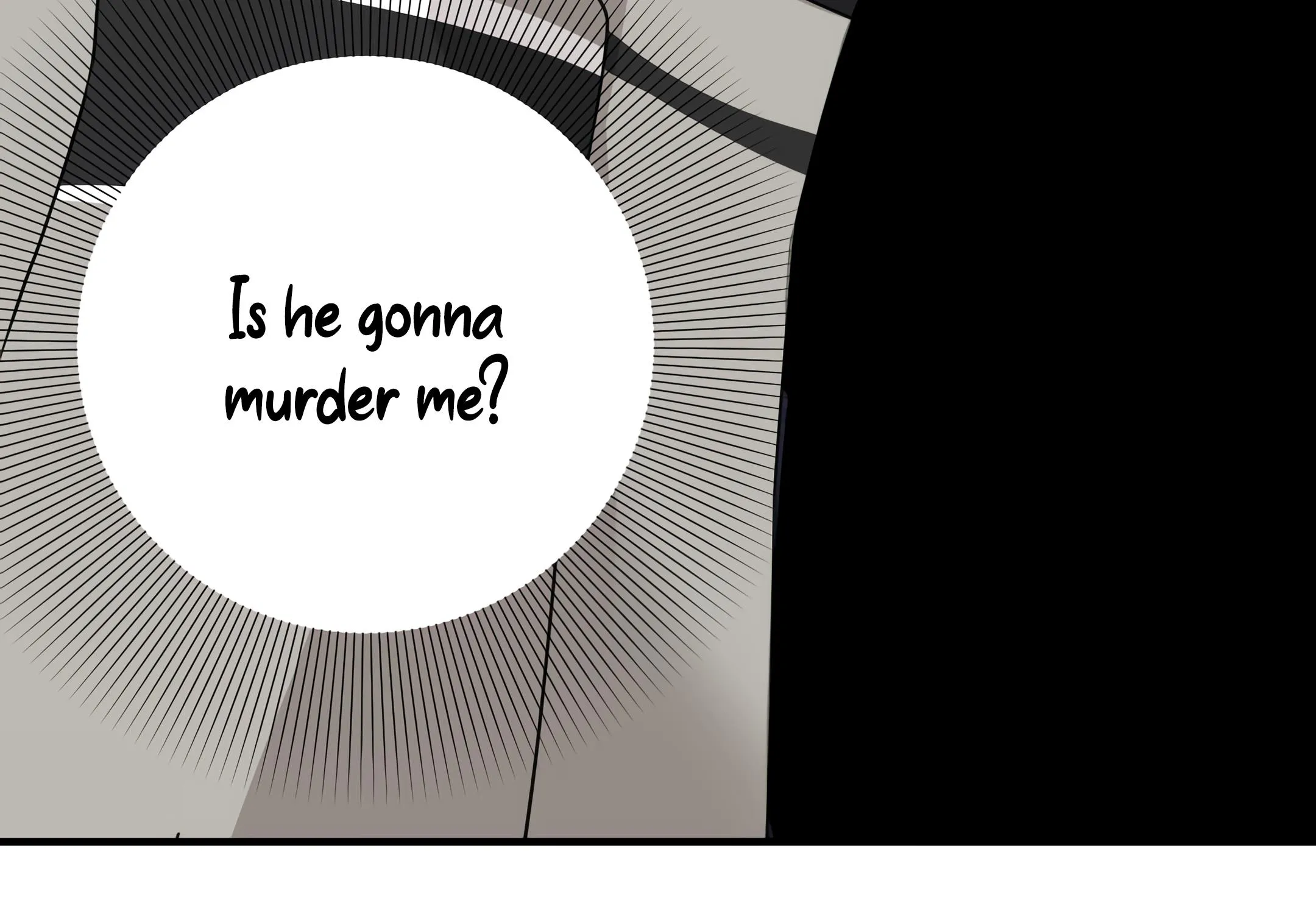 Dedicated To The Arrogant You Zinmanga X Chapter 12 Page 175