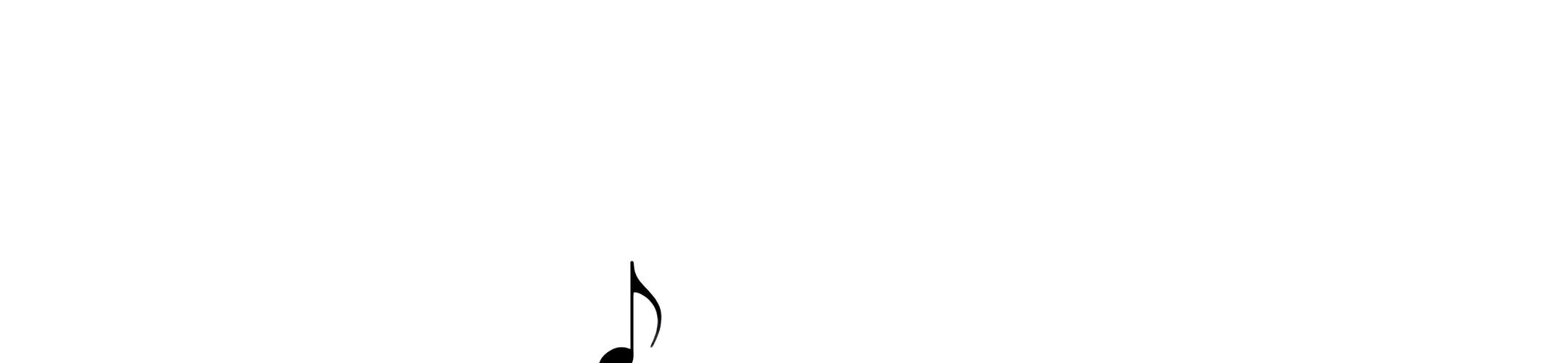Dedicated To The Arrogant You Zinmanga X Chapter 12 Page 206
