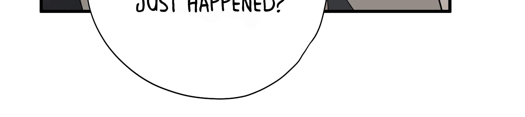 Dedicated To The Arrogant You Zinmanga X Chapter 12 Page 326
