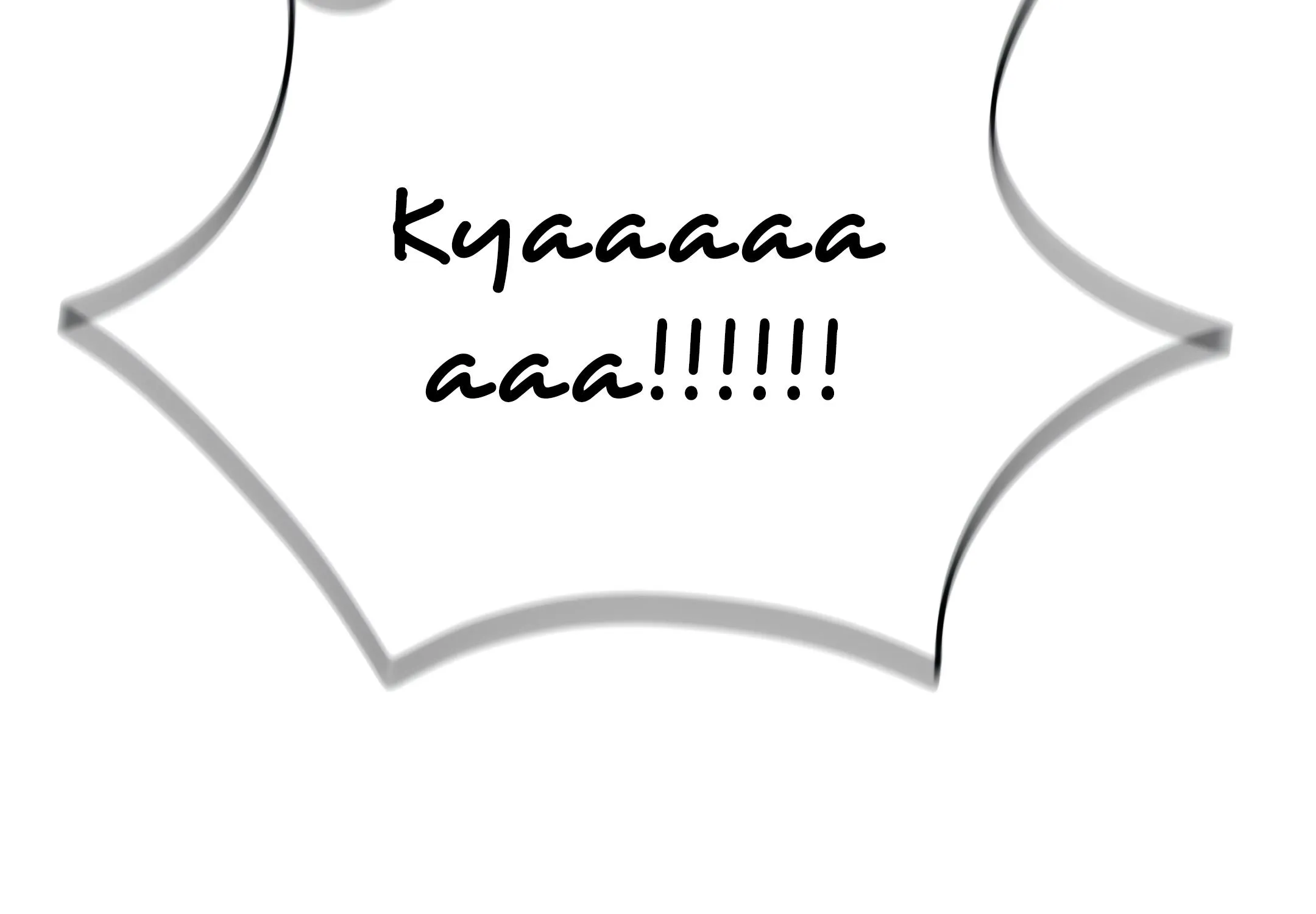 Dedicated To The Arrogant You Zinmanga X Chapter 12 Page 345