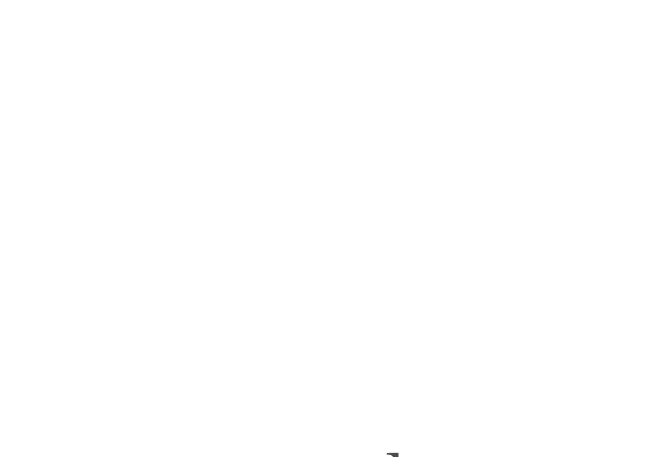 Dedicated To The Arrogant You Zinmanga X Chapter 12 Page 359