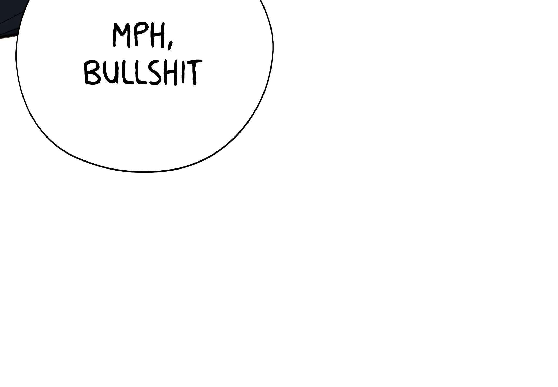 Dedicated To The Arrogant You Zinmanga X Chapter 11 Page 89