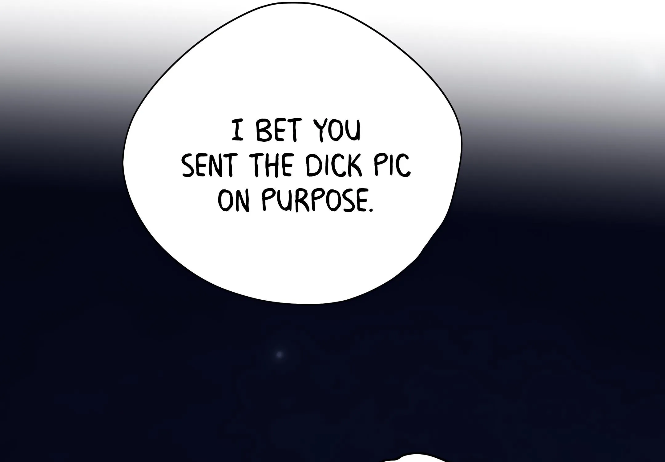 Dedicated To The Arrogant You Zinmanga X Chapter 11 Page 91