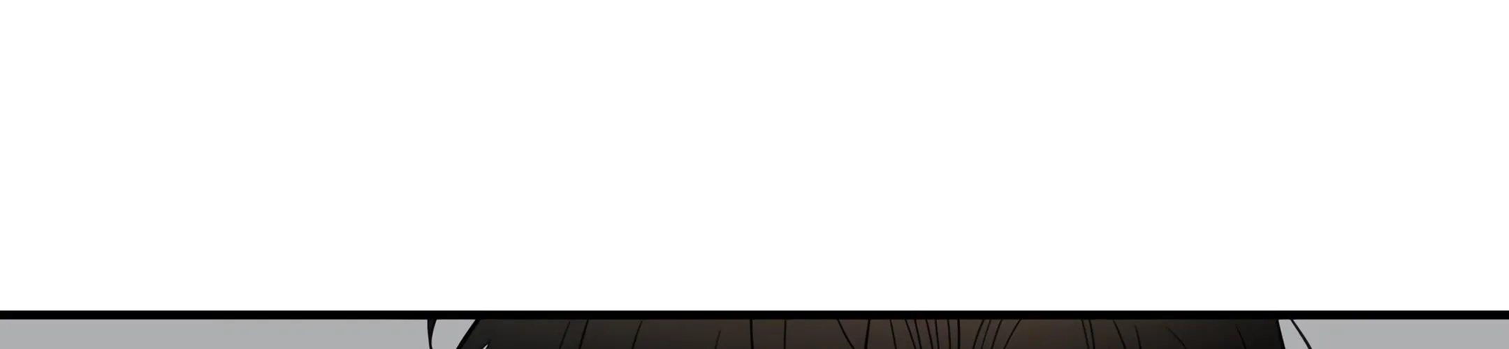 Dedicated To The Arrogant You Zinmanga X Chapter 11 Page 108