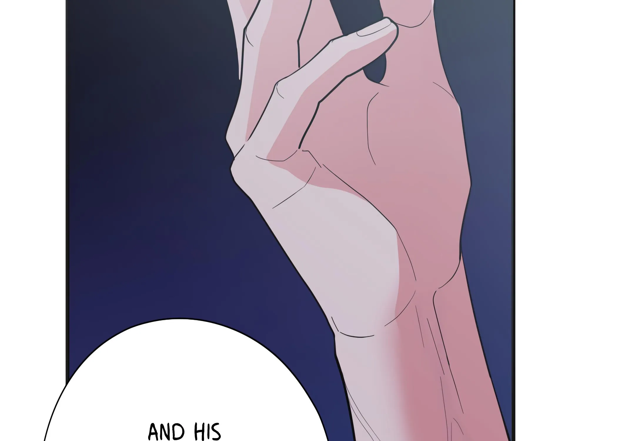 Dedicated To The Arrogant You Zinmanga X Chapter 11 Page 187